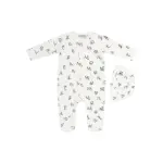 Ссылка на этот же продукт другого цвета