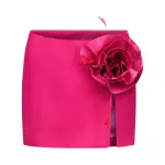 Ссылка на этот же продукт другого цвета