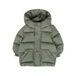 Ссылка на этот же продукт другого цвета