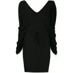 Ссылка на этот же продукт другого цвета