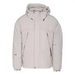 Ссылка на этот же продукт другого цвета