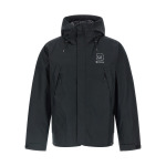 Ссылка на этот же продукт другого цвета