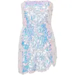 Ссылка на этот же продукт другого цвета