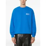 Ссылка на этот же продукт другого цвета