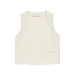 Ссылка на этот же продукт другого цвета