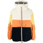 Ссылка на этот же продукт другого цвета