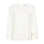 Ссылка на этот же продукт другого цвета