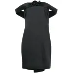 Ссылка на этот же продукт другого цвета