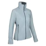 Ссылка на этот же продукт другого цвета