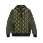 Ссылка на этот же продукт другого цвета