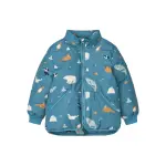 Ссылка на этот же продукт другого цвета