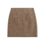 Ссылка на этот же продукт другого цвета