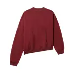 Ссылка на этот же продукт другого цвета