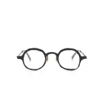 Ссылка на этот же продукт другого цвета