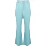 Ссылка на этот же продукт другого цвета