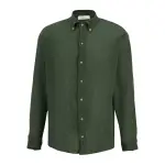 Ссылка на этот же продукт другого цвета