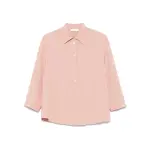 Ссылка на этот же продукт другого цвета