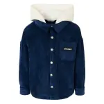 Ссылка на этот же продукт другого цвета