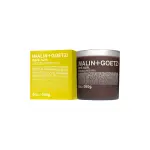 Ссылка на этот же продукт другого цвета