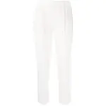 Ссылка на этот же продукт другого цвета