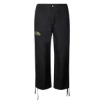 Ссылка на этот же продукт другого цвета