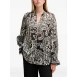 Ссылка на этот же продукт другого цвета