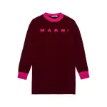 Ссылка на этот же продукт другого цвета