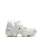 Ссылка на этот же продукт другого цвета