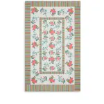 Ссылка на этот же продукт другого цвета