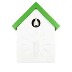 Ссылка на этот же продукт другого цвета