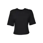 Ссылка на этот же продукт другого цвета