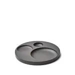 Ссылка на этот же продукт другого цвета