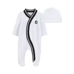 Ссылка на этот же продукт другого цвета