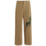 Ссылка на этот же продукт другого цвета