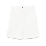 Ссылка на этот же продукт другого цвета