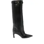 Ссылка на этот же продукт другого цвета