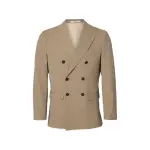 Ссылка на этот же продукт другого цвета