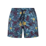 Ссылка на этот же продукт другого цвета