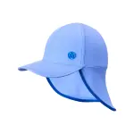 Ссылка на этот же продукт другого цвета