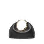 Ссылка на этот же продукт другого цвета