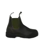 Ссылка на этот же продукт другого цвета