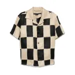 Ссылка на этот же продукт другого цвета