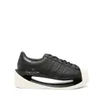 Ссылка на этот же продукт другого цвета