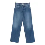 Ссылка на этот же продукт другого цвета