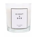 Ссылка на этот же продукт другого цвета