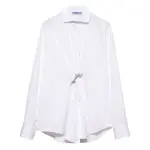 Ссылка на этот же продукт другого цвета