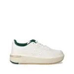 Ссылка на этот же продукт другого цвета