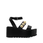 Ссылка на этот же продукт другого цвета