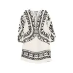 Ссылка на этот же продукт другого цвета