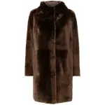 Ссылка на этот же продукт другого цвета